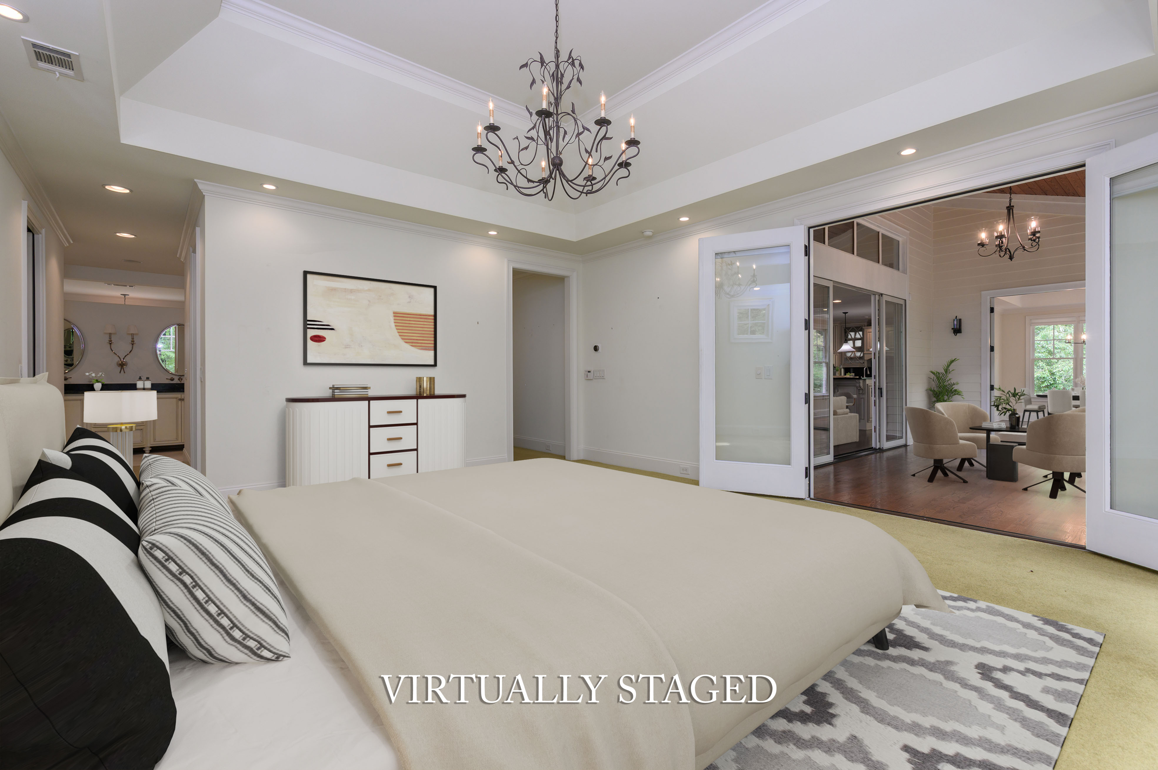 1780 Snug Harbor Drive image 20